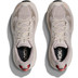 HOKA Challenger 8 Dam 3