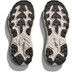 HOKA Challenger 8 Dam 4