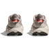 HOKA Challenger 8 Dam 5