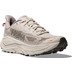 HOKA Challenger 8 Dam 6