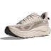 HOKA Challenger 8 Dam 7