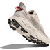 HOKA Challenger 8 Dam 8