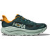 HOKA Challenger 8 Heren 1