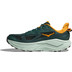 HOKA Challenger 8 Heren 2