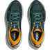 HOKA Challenger 8 Heren 3