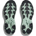 HOKA Challenger 8 Heren 4