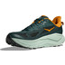 HOKA Challenger 8 Heren 7