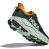 HOKA Challenger 8 Heren 8