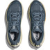 HOKA Challenger 8 Heren 3