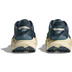 HOKA Challenger 8 Heren 5