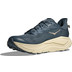 HOKA Challenger 8 Heren 7