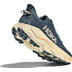 HOKA Challenger 8 Heren 8