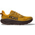 HOKA Challenger 8 Heren 1