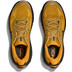 HOKA Challenger 8 Heren 3