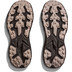 HOKA Challenger 8 Heren 4