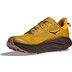 HOKA Challenger 8 Heren 7