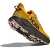 HOKA Challenger 8 Heren 8