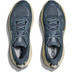 HOKA Challenger 8 WIDE Herr 3