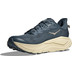 HOKA Challenger 8 WIDE Herr 6