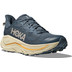 HOKA Challenger 8 WIDE Herr 7