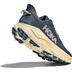 HOKA Challenger 8 WIDE Herr 8