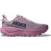 HOKA Challenger 8 GTX Dames 1