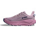 HOKA Challenger 8 GTX Dames 2