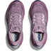HOKA Challenger 8 GTX Dames 3