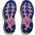 HOKA Challenger 8 GTX Dames 4