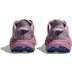 HOKA Challenger 8 GTX Dames 5