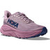 HOKA Challenger 8 GTX Dames 6