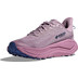 HOKA Challenger 8 GTX Dames 7