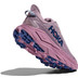 HOKA Challenger 8 GTX Dames 8