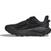 HOKA Challenger 8 GTX Dames 2