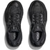 HOKA Challenger 8 GTX Dames 3