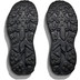HOKA Challenger 8 GTX Dames 4