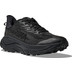 HOKA Challenger 8 GTX Dames 6