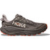 HOKA Challenger 8 GTX Dames 1