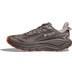 HOKA Challenger 8 GTX Dames 2