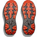 HOKA Challenger 8 GTX Dames 4