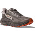 HOKA Challenger 8 GTX Dames 6