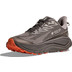 HOKA Challenger 8 GTX Dames 7