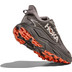 HOKA Challenger 8 GTX Dames 8