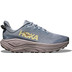 HOKA Challenger 8 GTX Herr 1