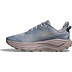 HOKA Challenger 8 GTX Herr 2