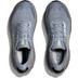 HOKA Challenger 8 GTX Herr 3