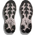 HOKA Challenger 8 GTX Herr 4