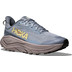 HOKA Challenger 8 GTX Herr 6