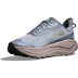 HOKA Challenger 8 GTX Herr 7