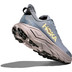 HOKA Challenger 8 GTX Herr 8